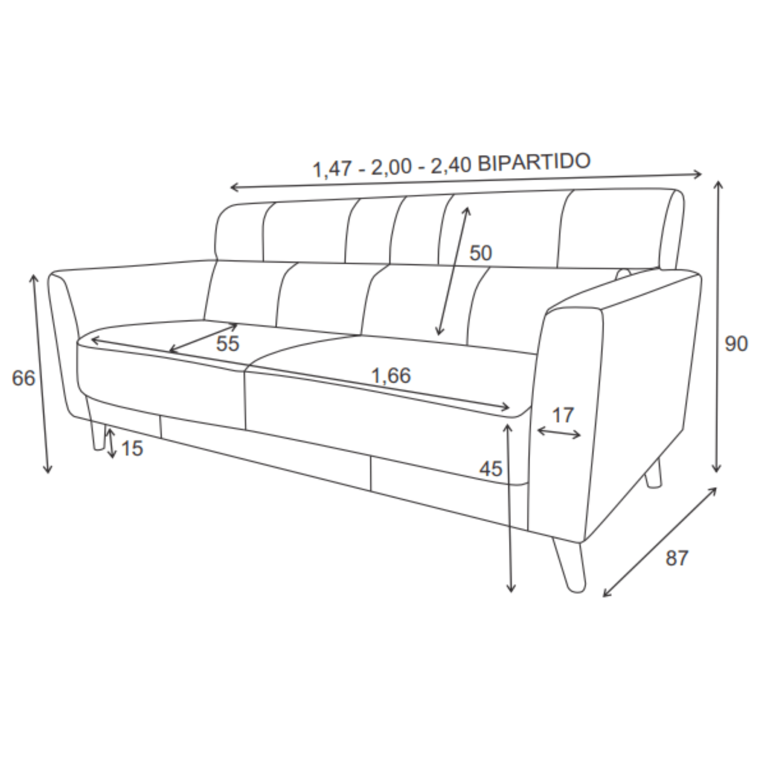 SOFA ZURIK (1)