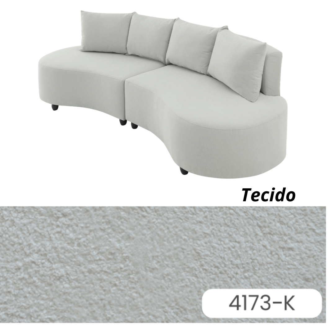 SOFA (5)