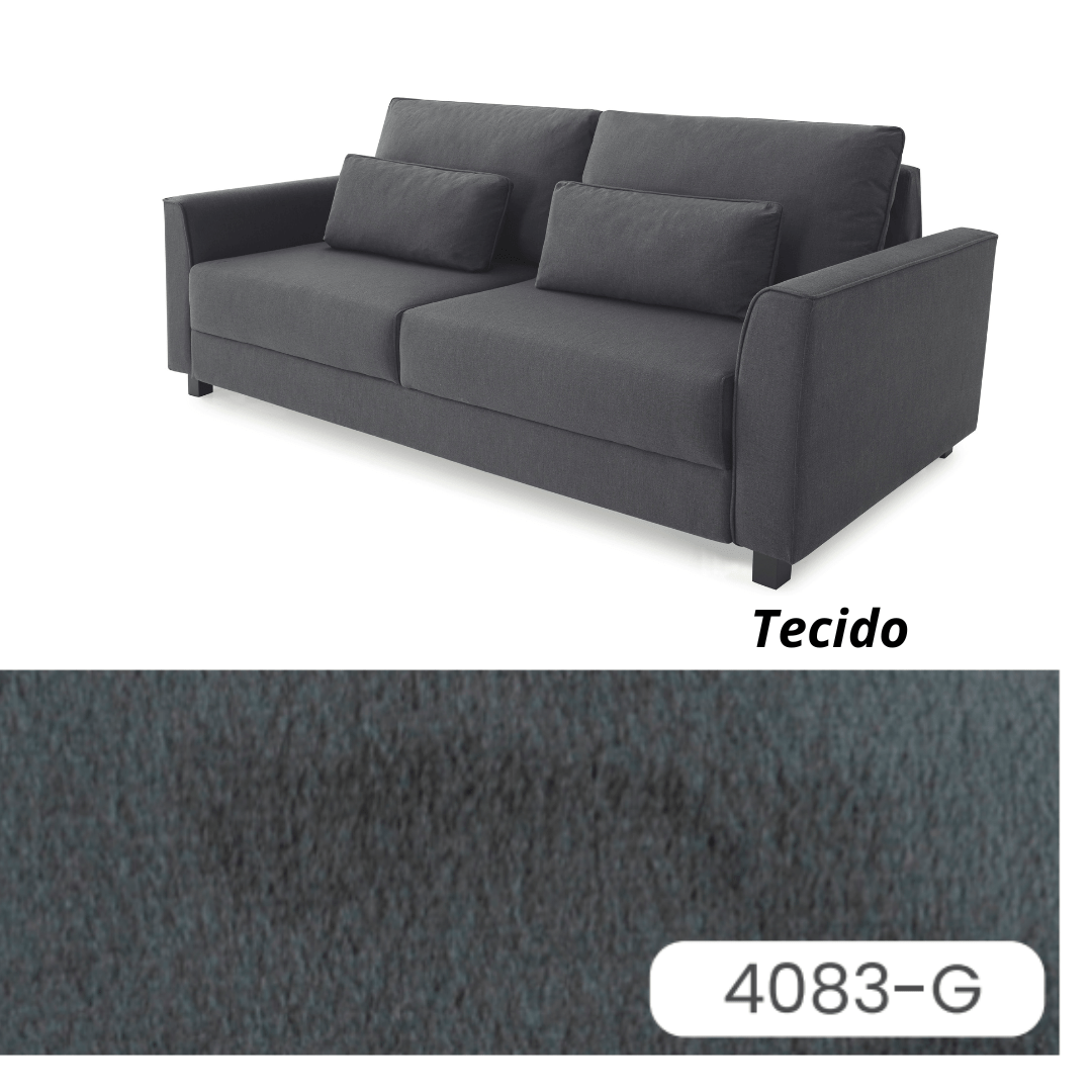 SOFA (6)