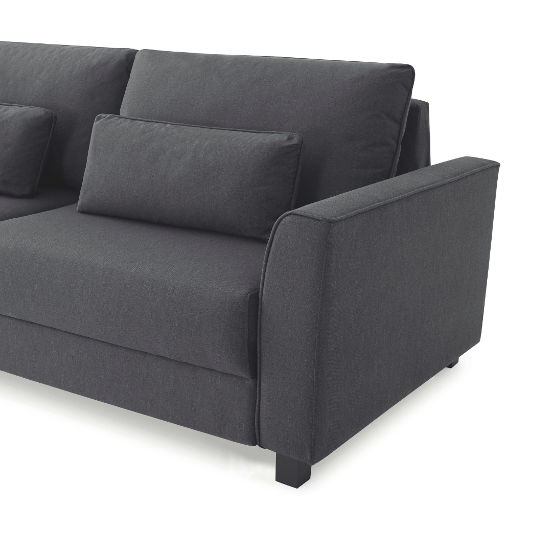 SOFA (7)