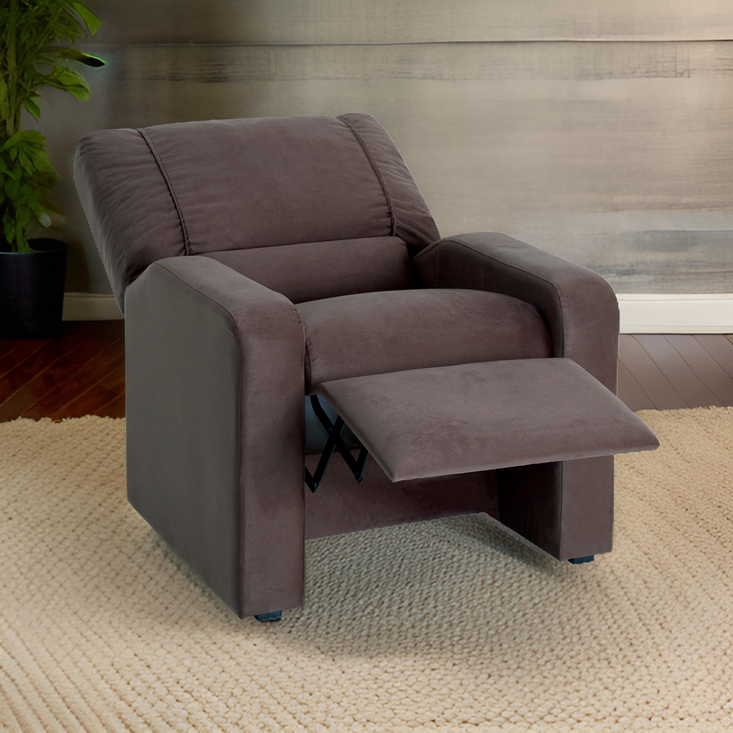 Max Aberto_1728471961239