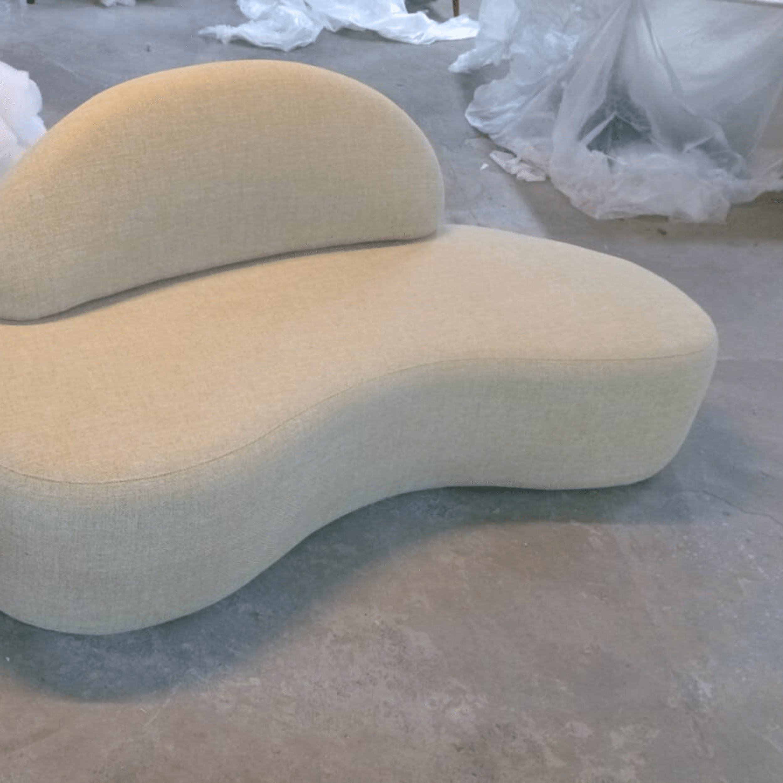 SOFA ELEGANT (3)